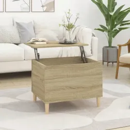vidaxl-stolik-kawowy-dab-sonoma-60x445x45-cm-material-drewnopochodny