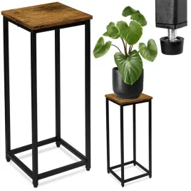 kwietnik-stojacy-loftowy-metalowy-rustykalny-stojak-polka-na-kwiaty-rosliny