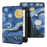 etui-graficzne-smart-case-do-kindle-paperwhite-4-starry-sky