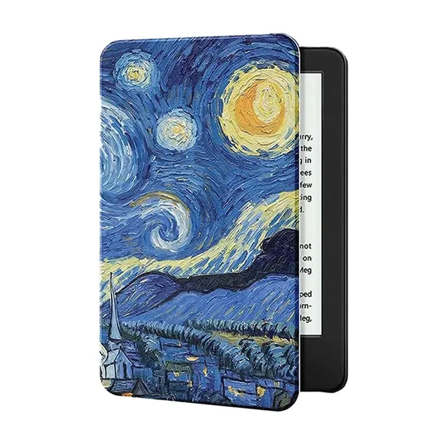 etui-graficzne-smart-case-do-kindle-paperwhite-4-starry-sky-waga-z-opakowaniem-0-3-kg