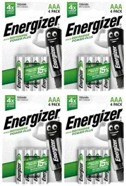 akumulatorki-energizer-r03-aaa-nimh-700mah-powerplus-16-sztuk-4-blistry