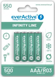 4x-akumulatorki-baterie-do-ladowania-everactive-r03-aaa-ni-mh-1050-mah
