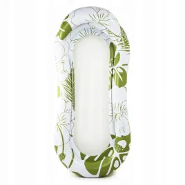 materac-do-plywania-z-siatka-dmuchany-plazowy-wodny-lezak-na-plaze-pompka