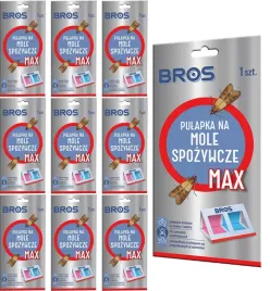 10x-pulapka-na-mole-spozywcze-mocna-srodek-lep-2w1-bros-max