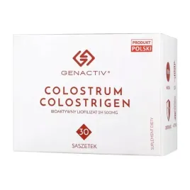 colostrum-colostrigen-30-sztuk-saszetek