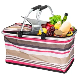 kosz-piknikowy-termiczny-skladany-izolacyjny-na-zakupy-piknik-duzy-30l