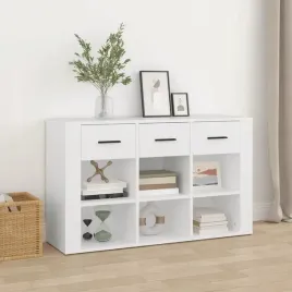 vidaxl-komoda-biala-100x30x595-cm-material-drewnopochodny
