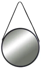 nowoczesne-lustro-wiszace-na-pasku-okragle-lazienkowe-salon-sypialnia-50-cm