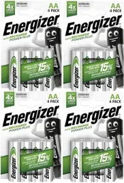 16x-akumulatorki-nimh-energizer-power-plus-aa-lr6-r6-2000mah-4x-blister