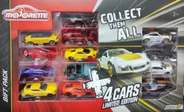 majorette-zestaw-pojazdow-samochodziki-resoraki-gift-pack-13-szt