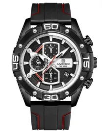 zegarek-meski-naviforce-nf8018t-chronograf-box-grawer