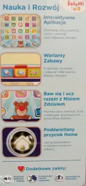 vtech-tablet-interaktywny-baza-zabawy-pl-wersja