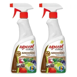 2x-plyn-srodek-preparat-na-mszyce-szkodniki-przedziorki-tarczniki-agrecol