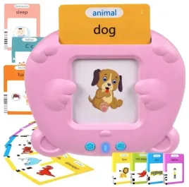 czytnik-kart-do-nauki-slow-angielski-zabawka-edukacyjna-dla-dzieci-255-kart