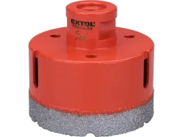 otwornica-diamentowa-koronka-wiertlo-68mm-m14-do-gresu-plytek-glazury