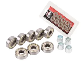 lozyska-do-kolek-nils-extreme-do-rolek-abec-9-chrome-16-31-002