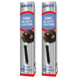 2x-odstraszacz-kretow-gryzoni-nornic-krety-sonic-duzy-zasieg-do-800m2-bros