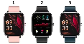 smartwatch-damski-rozmowy-cisnienie-sms-box-grawer