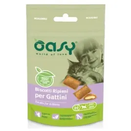 oasy-ciasteczka-dla-kociat-60g-przysmak-kitten