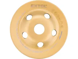 tarcza-diamentowa-sciernica-125mm-p20-do-szlifowania-betonu-drewna-gk-gb