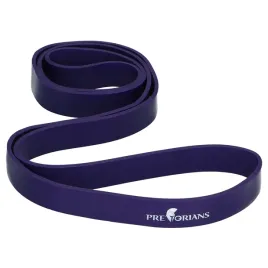 tasma-guma-oporowa-treningowa-do-cwiczen-workout-power-band-fitness-14-39kg