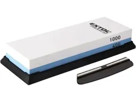 ostrzalka-do-nozy-oselka-kamien-do-ostrzenia-1000-400-na-mokro-i-sucho
