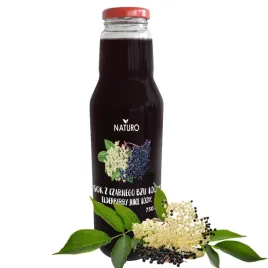 sok-z-czarnego-bzu-100percent-750-ml-naturo