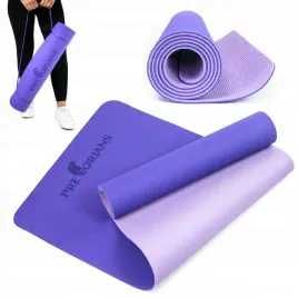 mata-antyposlizgowa-gimnastyczna-do-jogi-fitness-karimata-do-cwiczen-gruba