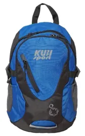 plecak-turystyczny-sportowy-damski-meski-duzy-niebieski-solidny-kubisport-2