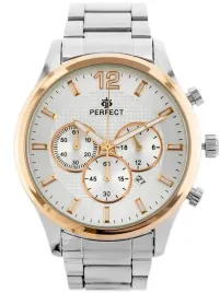 zegarek-meski-perfect-zp355b-grawer
