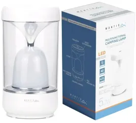 lampa-kempingowa-akumulatorowa-powerbank-led-uniwersalna