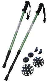 kije-trekkingowe-do-nordic-walking-skladane-regulowane-kubisport-65-135-cm