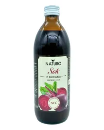sok-z-buraka-nfc-500-ml-naturo