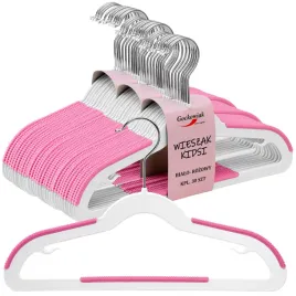 wieszaki-dzieciece-na-ubrania-antyposlizgowe-do-szafy-mocne-komplet-30szt