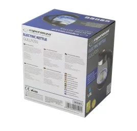 bezprzewodowy-czajnik-elektryczny-led-szklany-18l-2200w