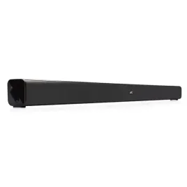 soundbar-jvc-th-e324b-2-0-jvc-100-w-70-hz-20-khz-bluetooth-5-3