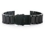 bransoleta-pacific-model-10-solid-czarna-22mm-grawer