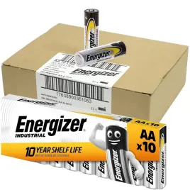 120x-opakowanie-zbiorcze-bateria-alkaliczna-energizer-industrial-aa-r6-lr6