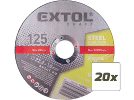 tarcza-do-ciecia-metalu-stali-125-1mm-20szt-metalowa-puszka-zestaw-tarcze