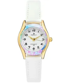 zegarek-na-komunie-perfect-lp223-komunijny-bialy-barwny-ring-zp800c