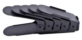 organizer-uchwyt-na-buty-obuwie-regulowany-do-szafy-garderoby-stojak-10-szt