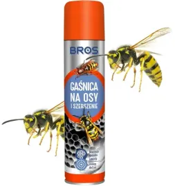 gasnica-spray-aerozol-preparat-na-osy-szerszenie-600ml-dlugo-dziala-4-sztuk