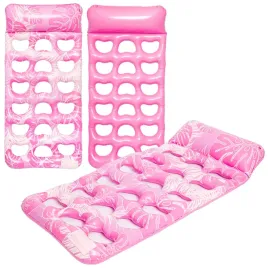 materac-dmuchany-z-poduszka-plazowy-do-plywania-wodny-lezak-na-plaze-basen