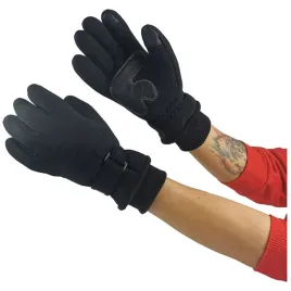 rekawiczki-zimowe-ocieplane-rekawice-narciarskie-dotykowe-grube-wodoodporne