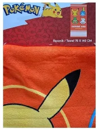 bawelniany-recznik-kapielowy-na-plaze-70-x-140-cm-pokemon-carbotex-duzy