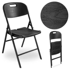 krzeslo-cateringowe-skladane-czarne-ogrodowe-bankietowe-rozkladane-mocne
