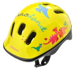 kask-rowerowy-kask-dzieciecy-meteor-ks06-r-s-regulowany-48-52cm-dino