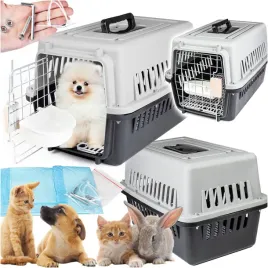 transporter-dla-zwierzat-kota-psa-krolika-klatka-kojec-duzy-solidny-box