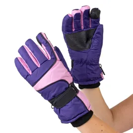 rekawiczki-damskie-narciarskie-zimowe-snowboardowe-rekawice-wodoodporne-m