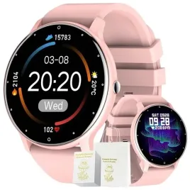 zegarek-smartwatch-dla-dziewczynki-na-komunie-box